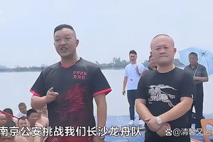 加蒂父亲：夏窗曾收到英超球队重要报价，但儿子想留在尤文